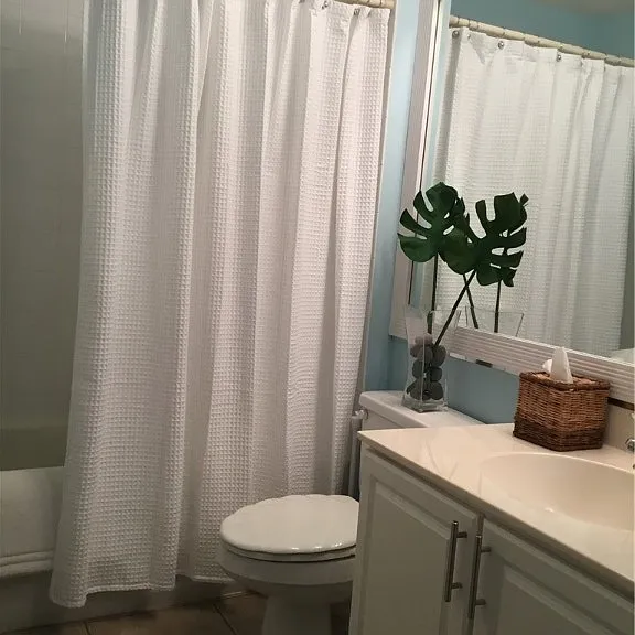 10063 Majestic Ave — Photo 20