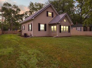 114 30th St N, Battle Creek, MI 49015