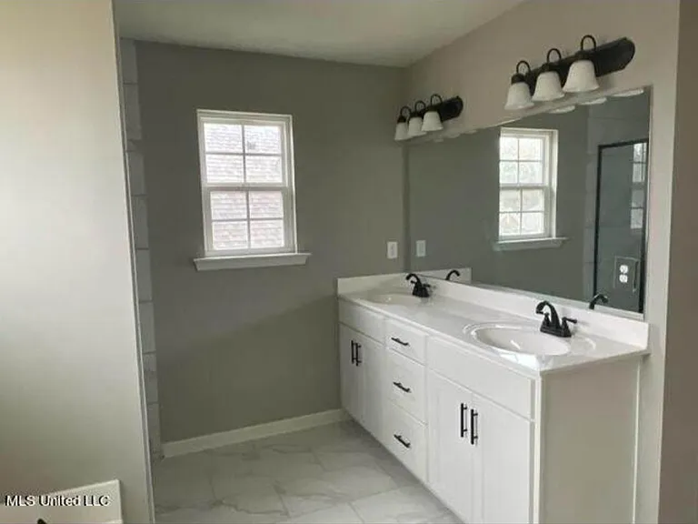 1626 Cortez Cv — Photo 9