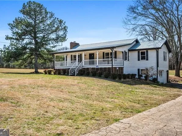 5333 Pine Valley Rd SW, Powder Springs, GA 30127