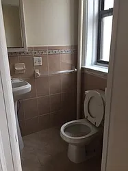 Rented by Roberto Guilbet, LREB