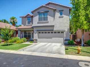 1205 S Roger Way, Chandler, AZ 85286