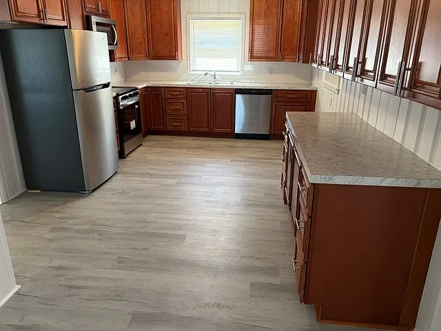 3020 White Meadow Ln — Photo 9