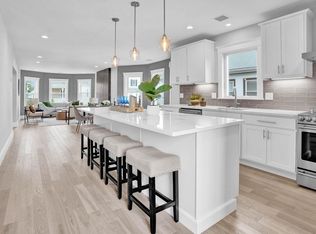 63 Kenmere Rd #2, Medford, MA 02155