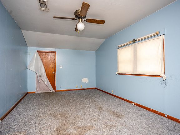 4th image of 1414 Rice Ave