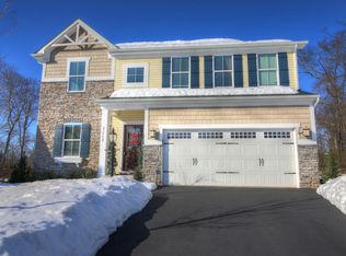 41950 Cedar Point Pl, Aldie, VA 20105