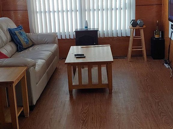 2nd image of 4300 E Bay Dr #404