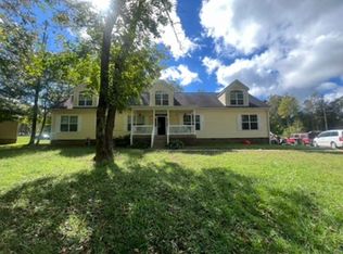 (Undisclosed Address), Burlington, NC 27217