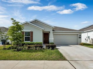 6859 Perch Hammock Loop, Groveland, FL 34736