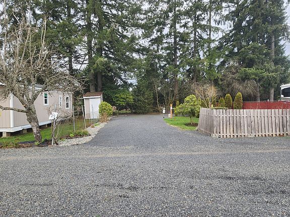 3rd image of 762 Frost Rd Space 29