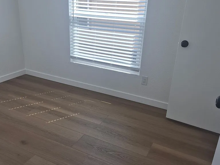 8391 San Fernando Rd #9 — Photo 8