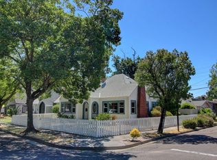 1170 W Elm St, Stockton, CA 95203