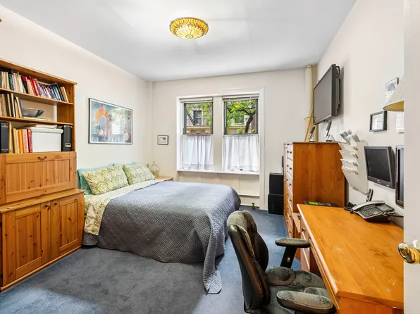 611 West 111th Street 6 image 3 of 8