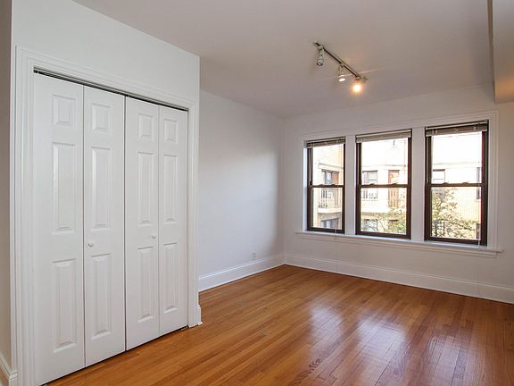 5th image of 3126 N Kimball Ave APT 3E