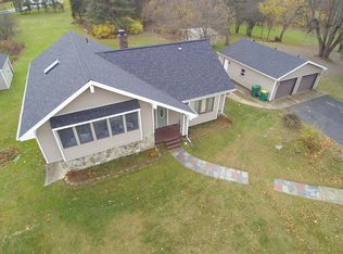 994 Grooms Rd, Rexford, NY 12148