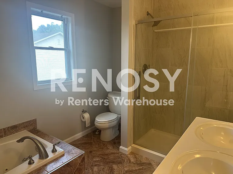 8900 Millers Island Blvd — Photo 15