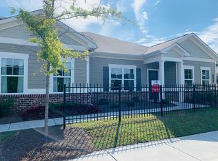 2906 Rambler Dr #WPSIVS, Loganville, GA 30052