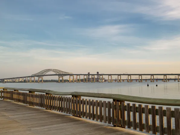 477 Broadway image 47 of 74