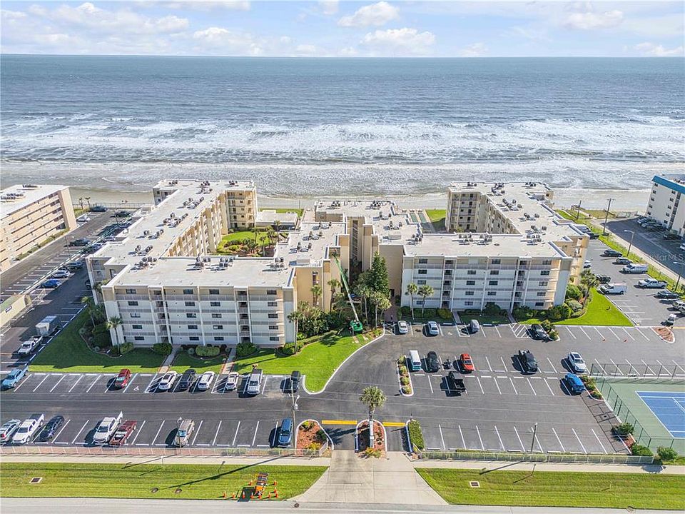 1st image of 4175 S ATLANTIC AVENUE #5270