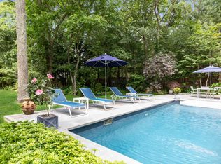 364 Three Mile Harbor Rd, East Hampton, NY 11937