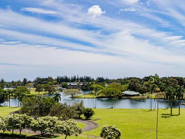 101 Aupuni St APT 804, Hilo, HI 96720
