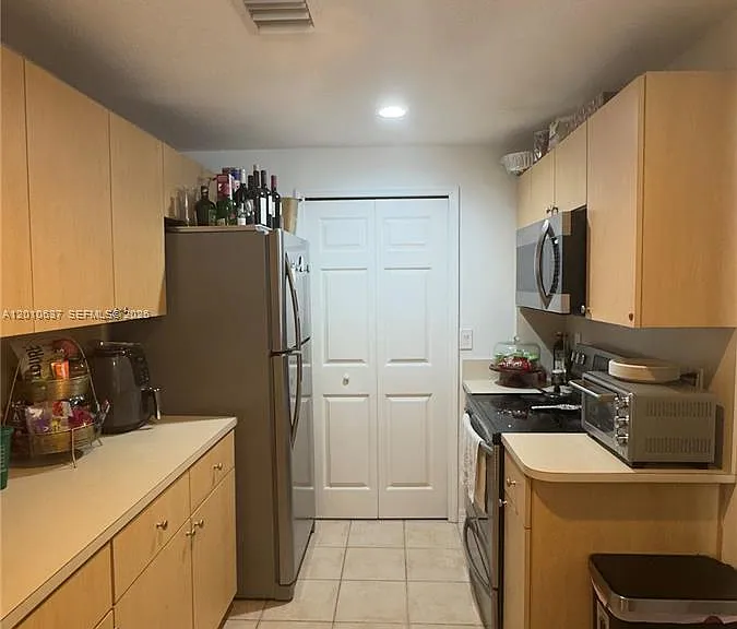 6360 NW 114th Ave #222 — Photo 5