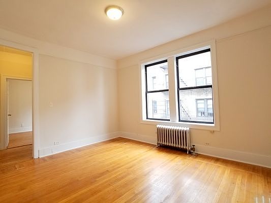 2nd image of 138 Haven Ave APT 21A