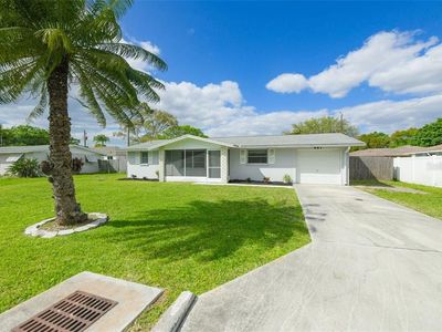 467 Beverly Rd, Venice, FL, 34293