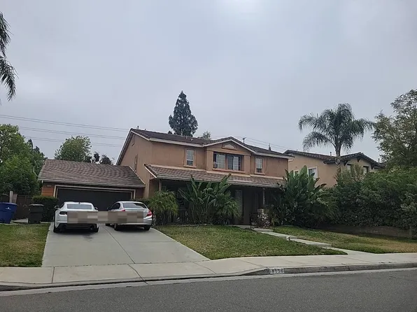 8136 Palm View Ln, Riverside, CA 92508