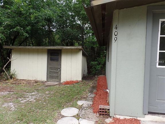 2nd image of 409 Paradise Dr