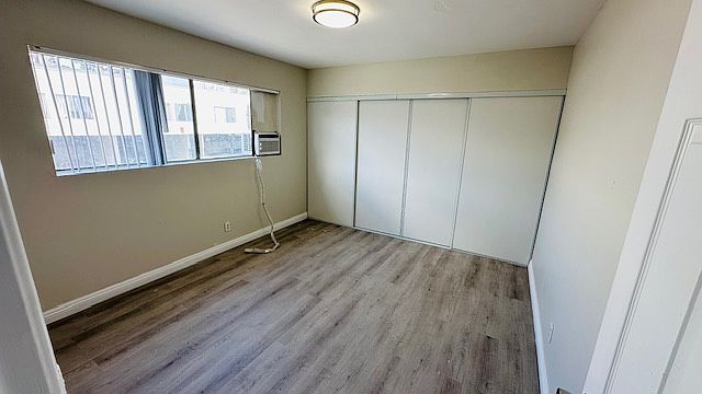 1st image of 323 W 11th St APT 14
