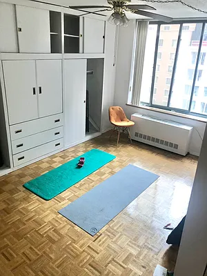 Rented by New York City Apartments | media 17