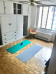 Rented by New York City Apartments