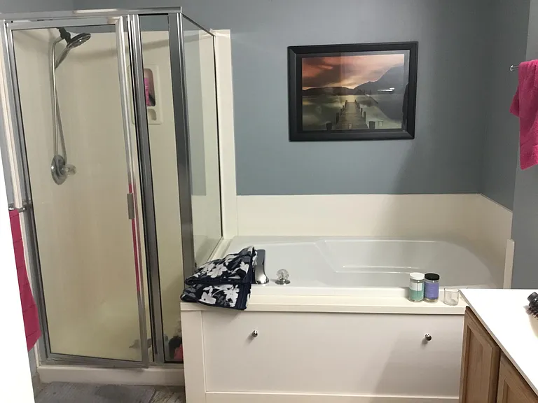 1871 Wildflower Ct — Photo 15