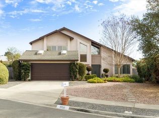 1750 Judith Pl, Escondido, CA 92026