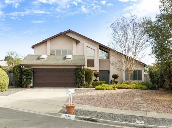1750 Judith Pl, Escondido, CA 92026