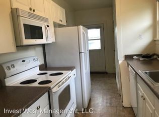 675 I St, Washougal, WA 98671