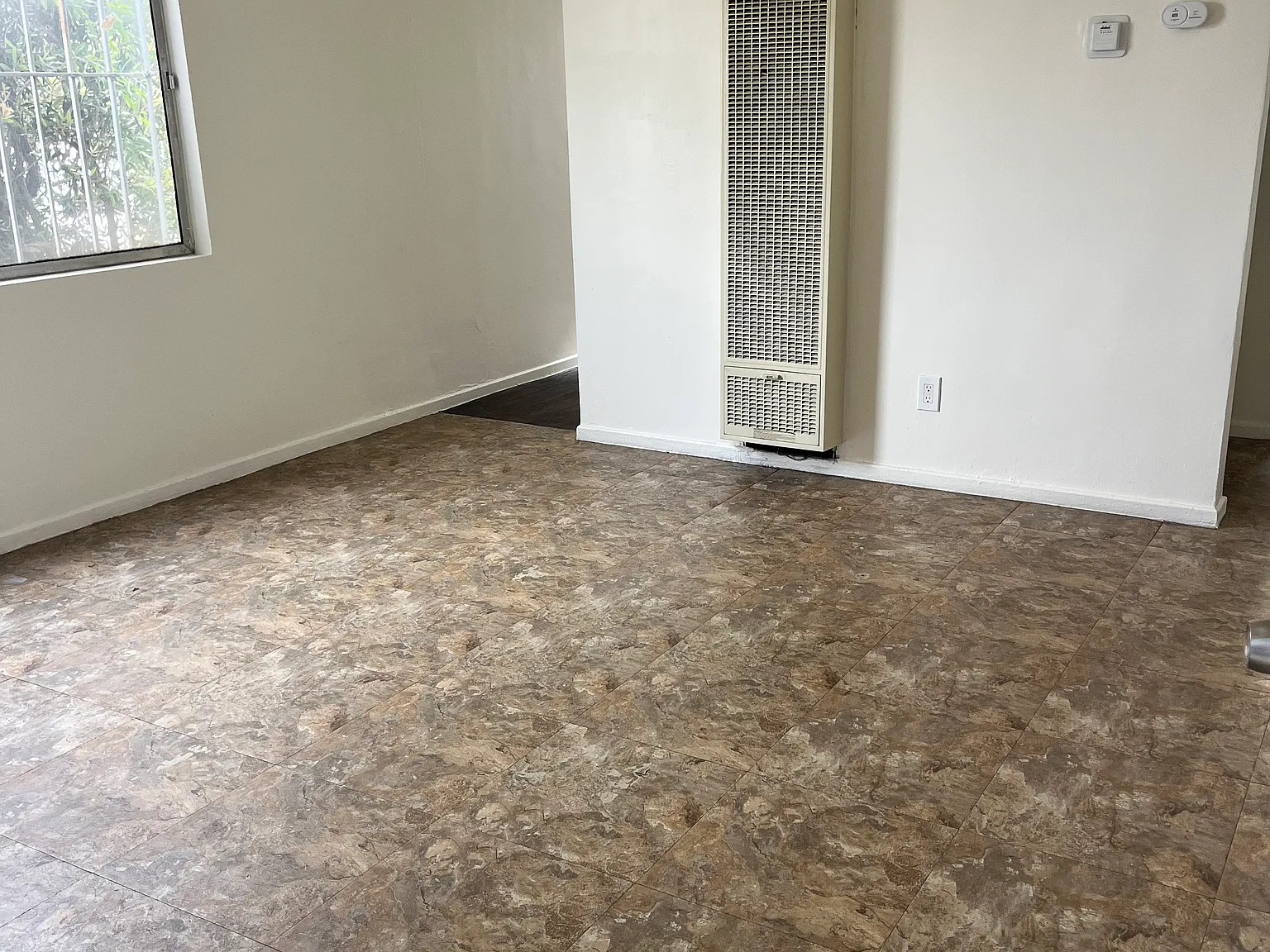 Studio, $1,600 — Photo 1
