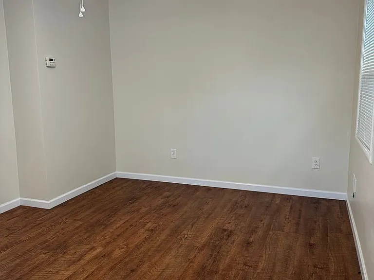 3215 Star Ave — Photo 21