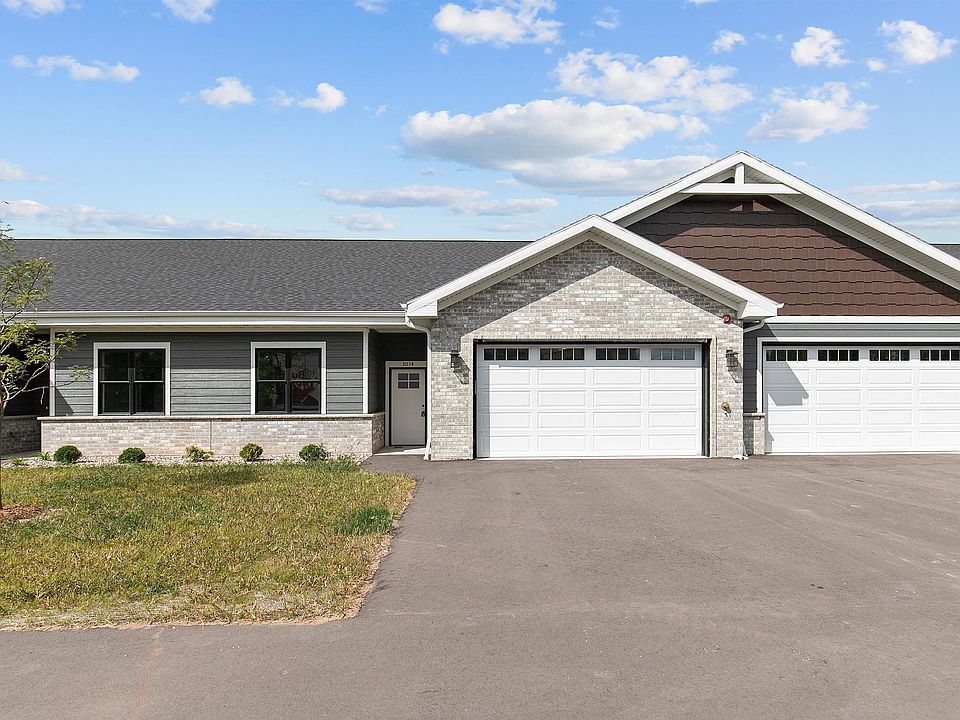 1st image of 3014 Community Way