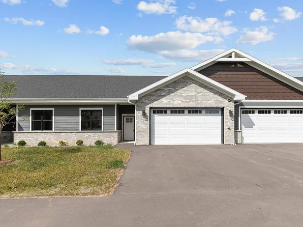 3014 Community Way, Menasha, WI 54952