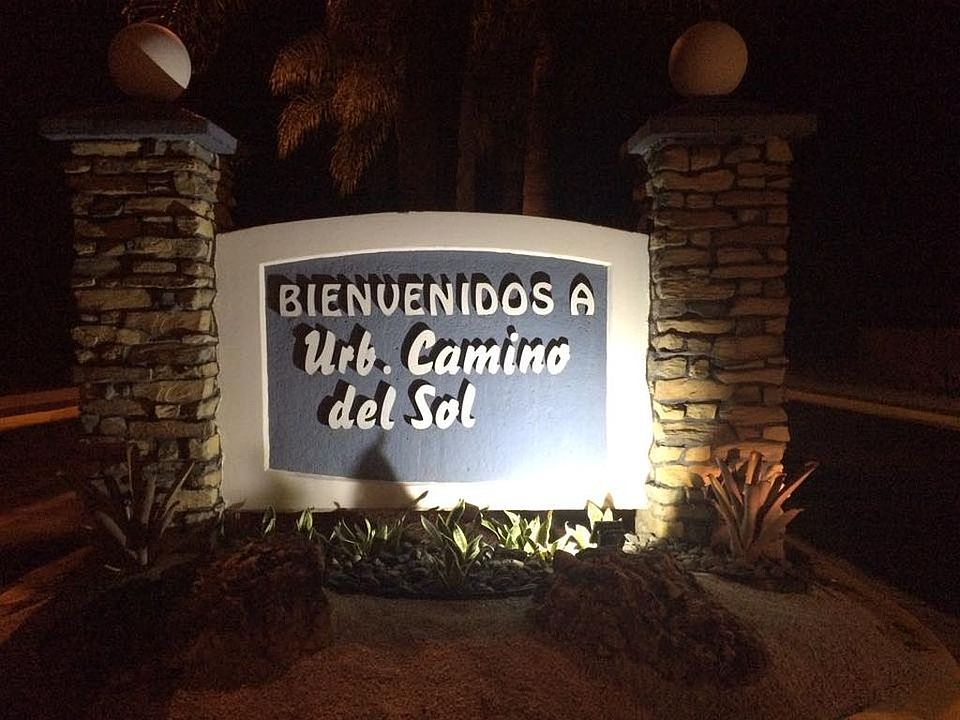 1st image of 428 Calle Camino Real