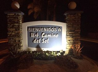 428 Calle Camino Real, Vega Baja, PR 00693
