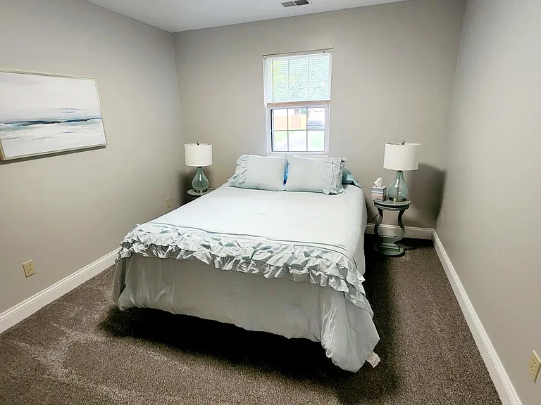 526 Kalchris Ln — Photo 14