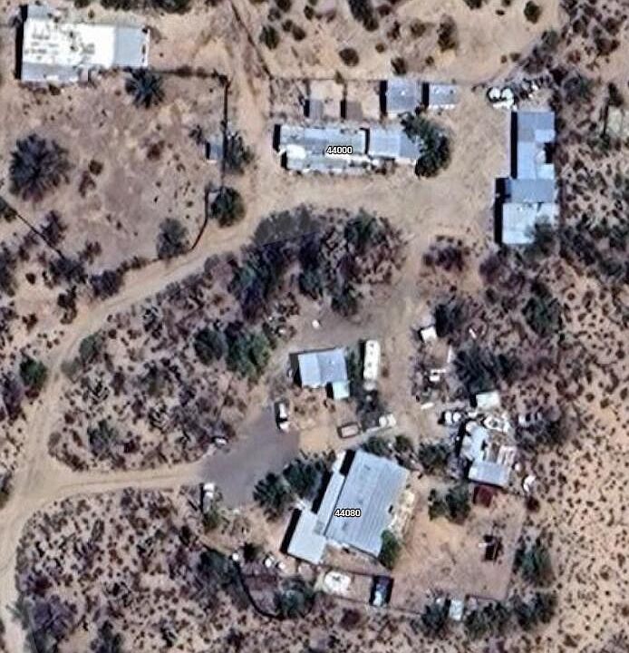 1st image of 44000 E FAIRMONT Drive