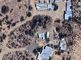 44000 E Fairmont Dr, Saddlebrooke, AZ 85739