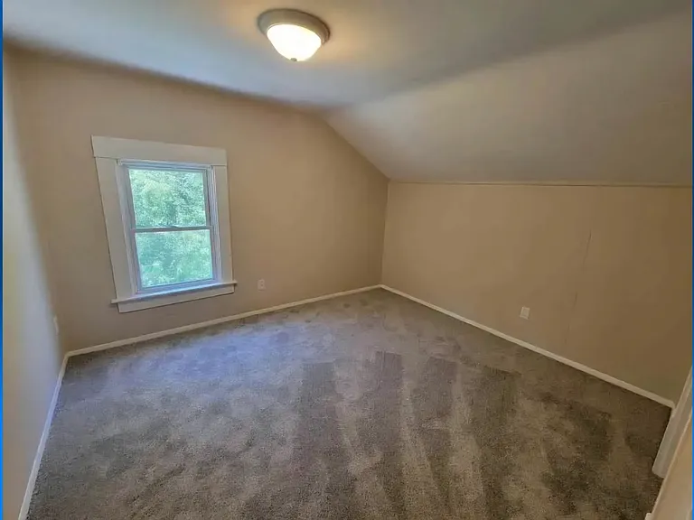 2672 Massillon Rd #B — Photo 6