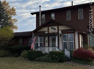 2607 Dearborn Ave, Rochester Hills, MI 48309