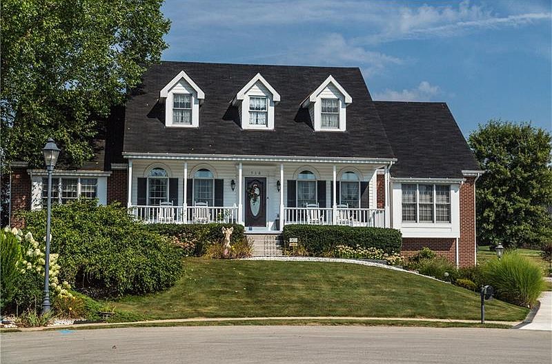 1st image of 510 Cathys Ct