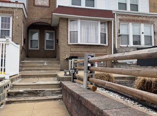 3425 Aldine St, Philadelphia, PA 19136